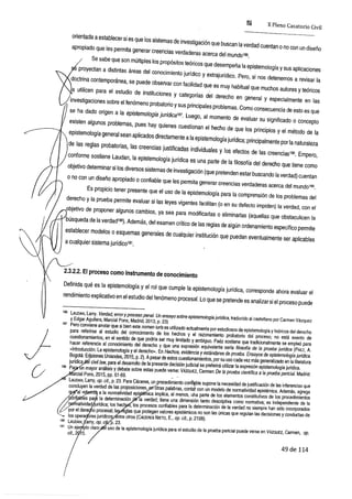 X-Pleno-Casatorio.pdf