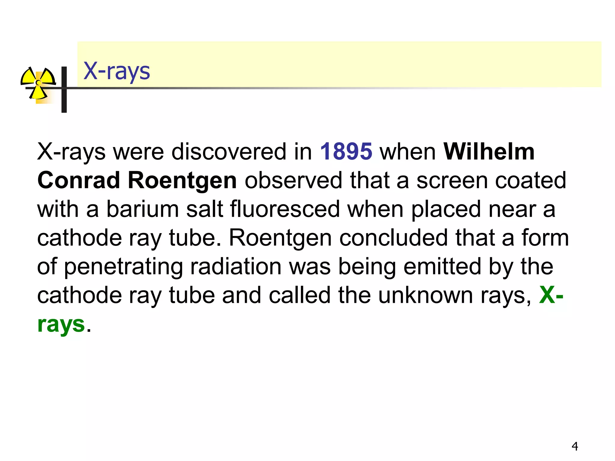 X-ray-fundamentals.pdf