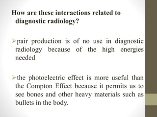 x-ray-lecture-1-1.pptx