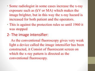 x-ray-lecture-1-1.pptx