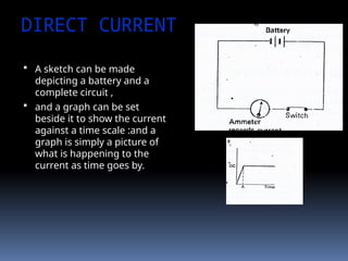 x-ray circuit x-ray circuit x-ray circuit x-ray circuit | PPTX