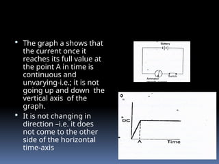 x-ray circuit x-ray circuit x-ray circuit x-ray circuit | PPTX