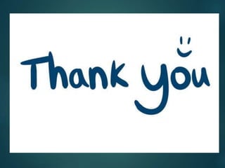 X ray components ppt by Nitesh Chandra das