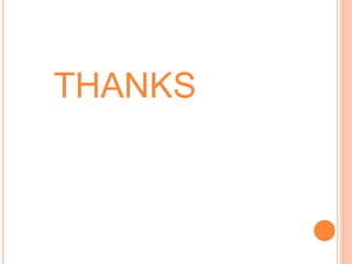 THANKS
 