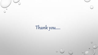 Thank you…..
18
 