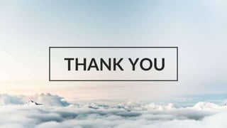 x ray crystallography & diffraction