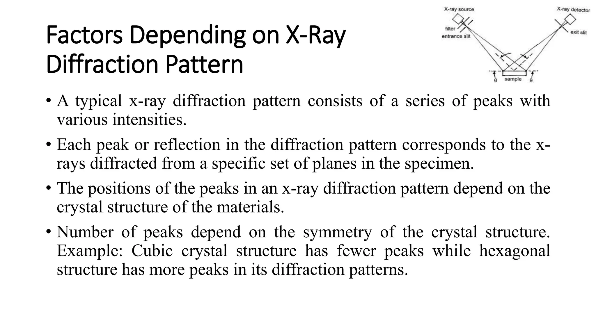 X-ray Crystallography.pptx