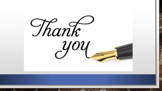 X ray crystallography