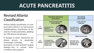 X-Ray & CT in Acute Abdomen-Radiology.pptx