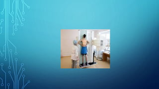 X-ray diagnostic methods.pptx