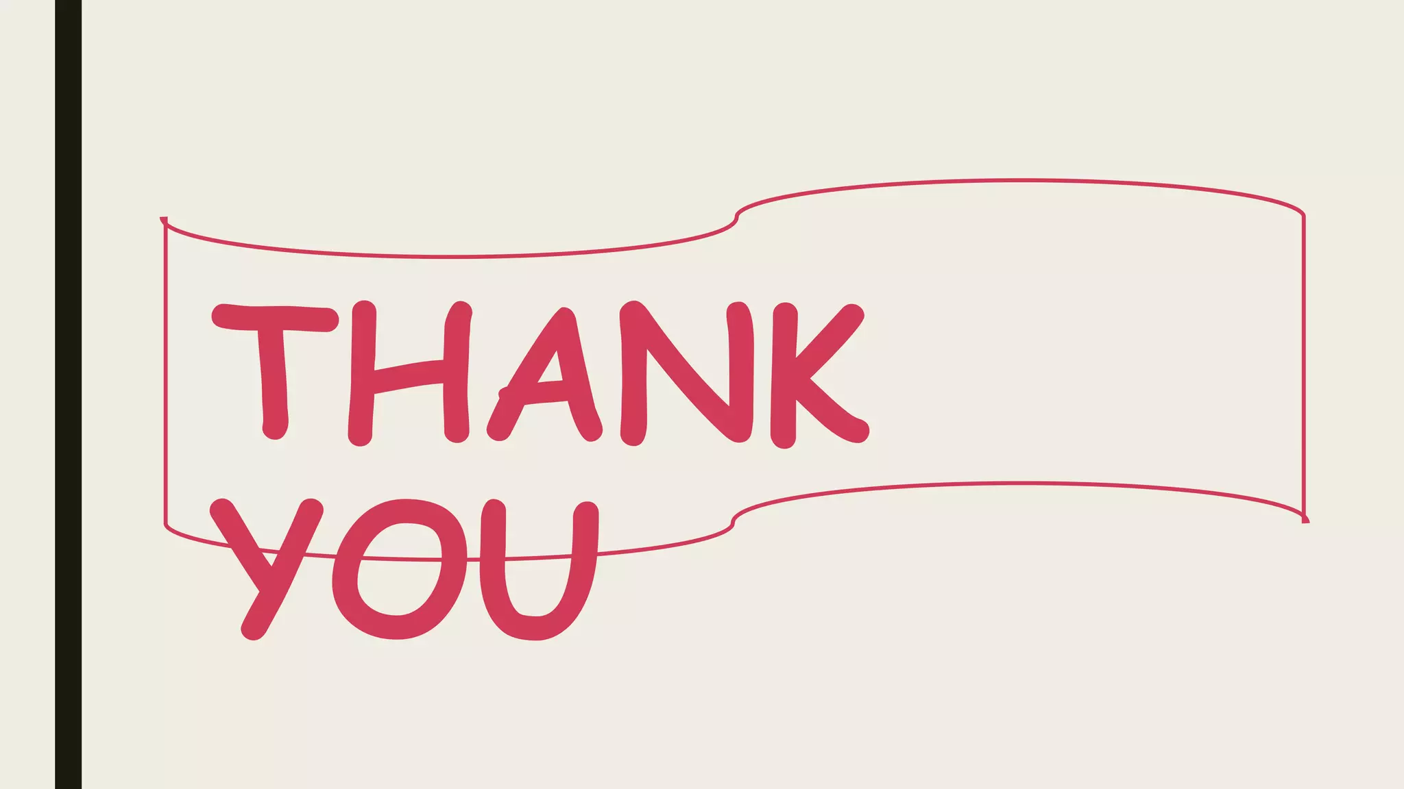 X-ray diffraction, basic principle, instruments, Bragg's law ...