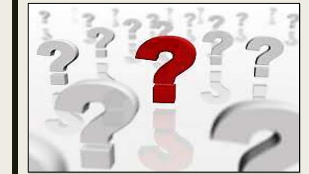 X-ray diffraction, basic principle, instruments, Bragg's law ...