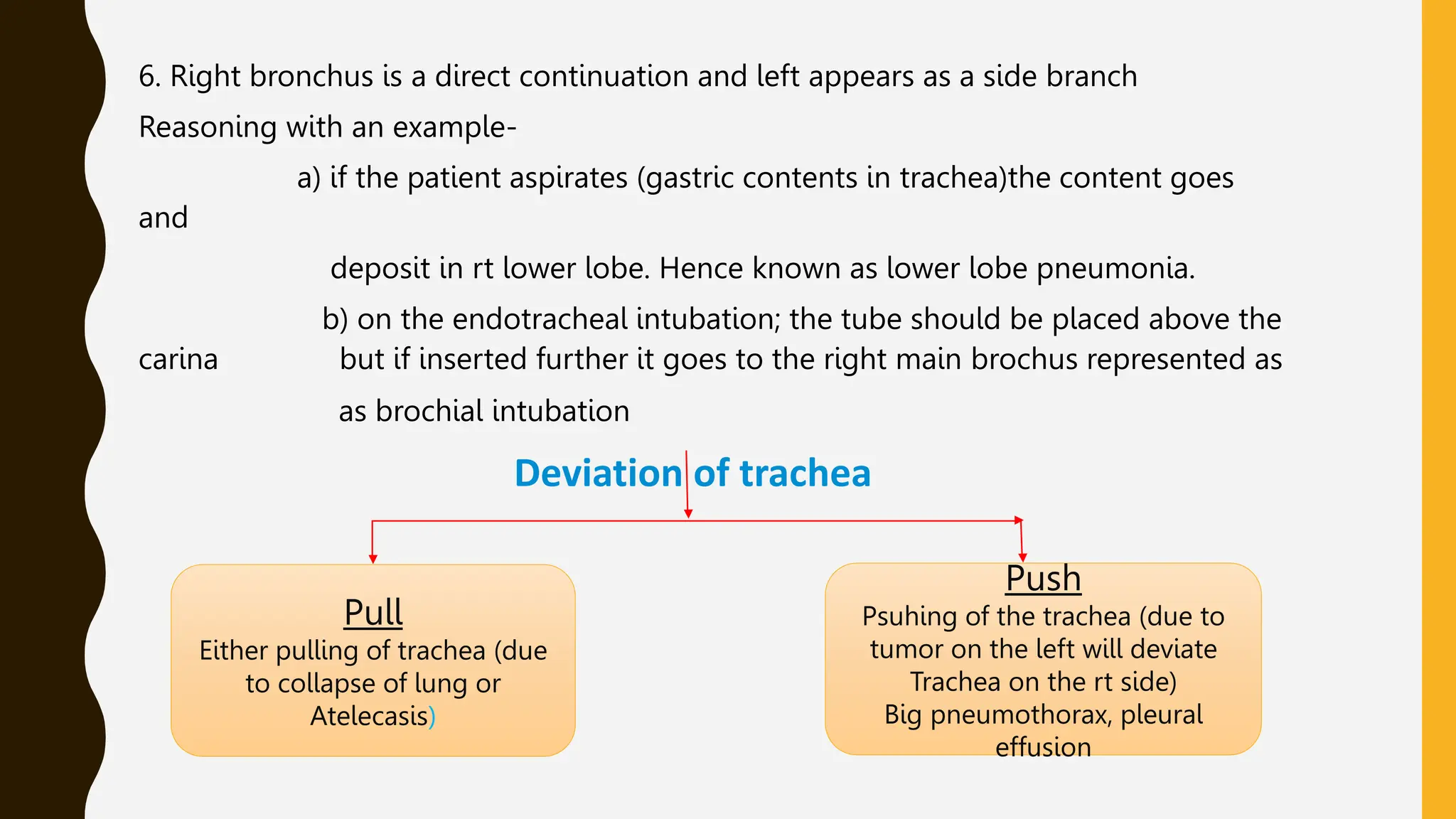 x-ray ppt made bye Dr nishant this is the best pdf to understand x ray ...