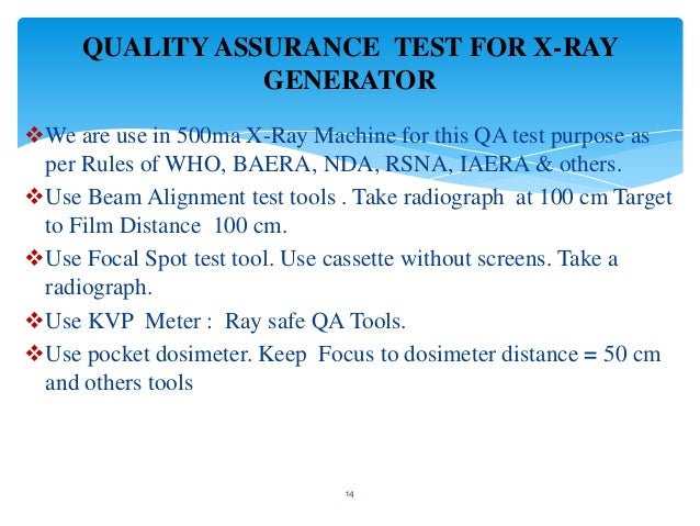 frequency generator basics ray x pdf high X ray generator basic frequency generator basics ray x pdf high X ray generator basic