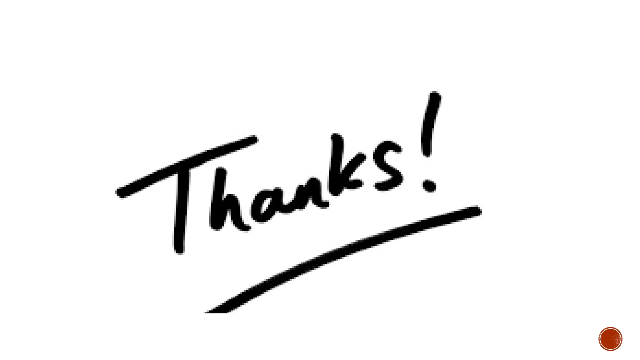 X-ray_Grids.pptx how grid is effective to reduce scattered radiation?