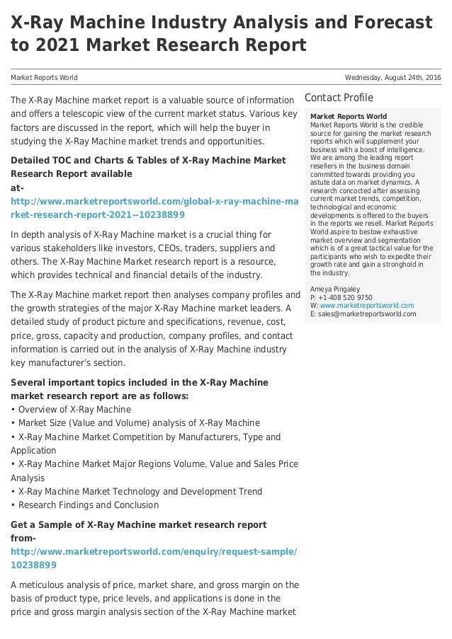 sle needs analysis report sle needs analysis report 28 images clinical study sle needs analysis report sle needs analysis report 28 images clinical study