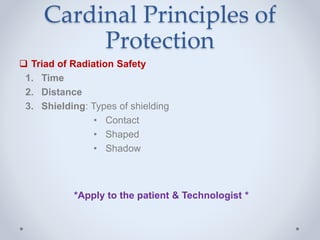 X ray machine l | PPT