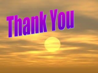 X ray physics part I