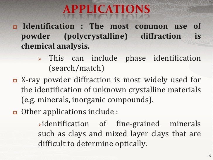 Environmental Health Essay Ohio State University Essay Prompt Ohio State University Essay Prompt Image Essay About Healthy Eating also Comparison Contrast Essay Example Paper Ohio State University Essay Prompt The Ohio State Graduate School How To Write A Proposal For An Essay