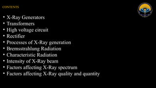 X-Ray production and emission 3 (3).pptx