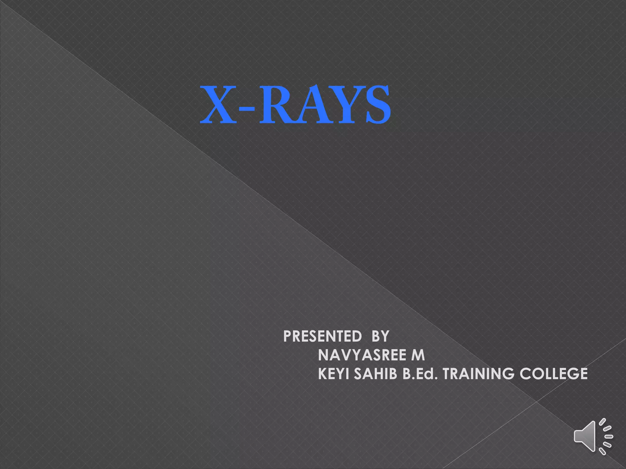 PRESENTED BY
NAVYASREE M
KEYI SAHIB B.Ed. TRAINING COLLEGE