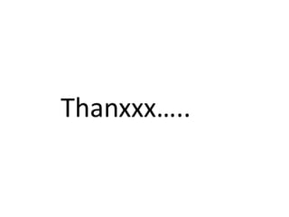 Thanxxx…..
 