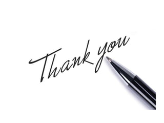 X rays of pelvic limb