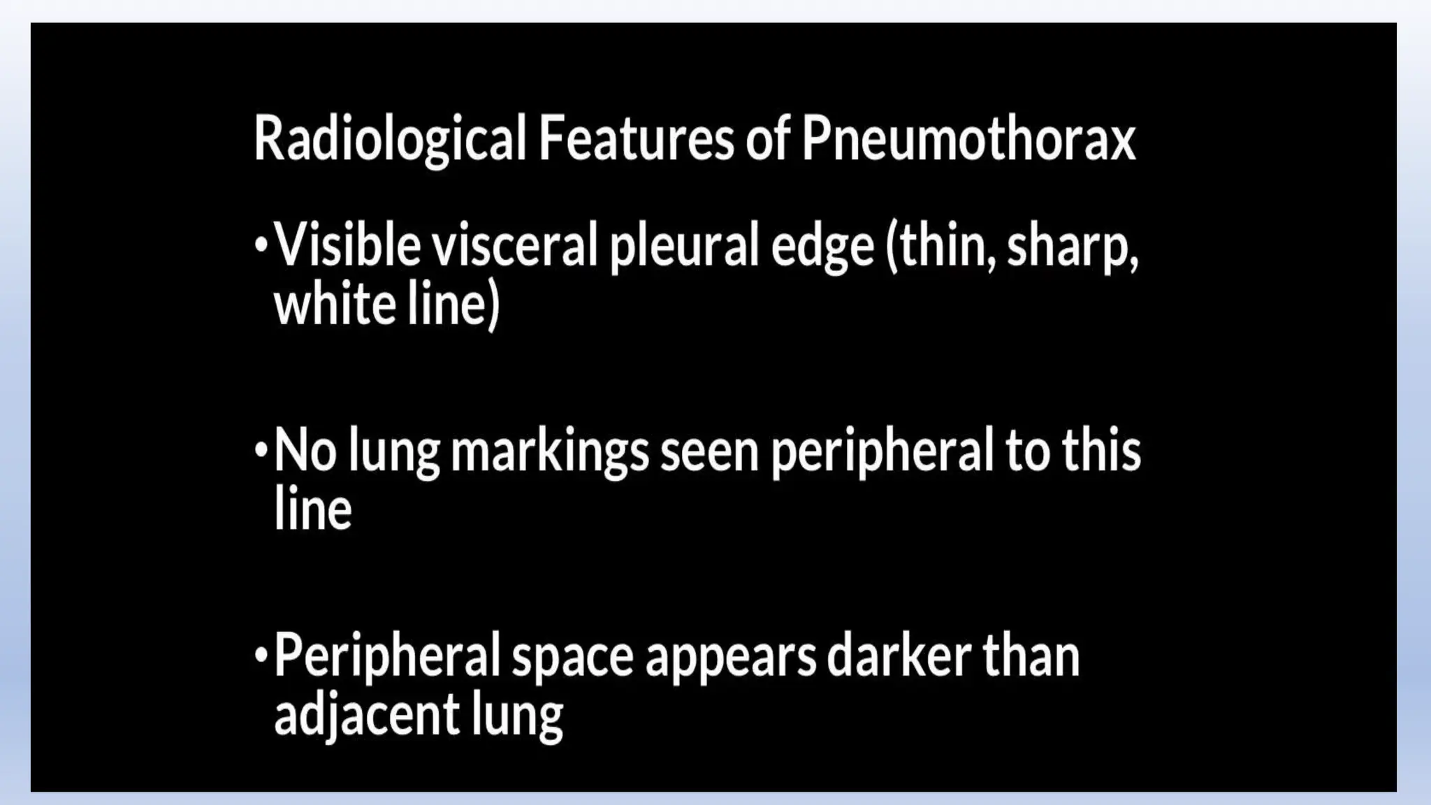 X Raysss 1 Pptx Updated 3rd Year Mbbs Students Pptx