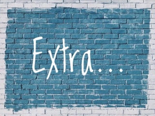 X-Rays with well labelled parts