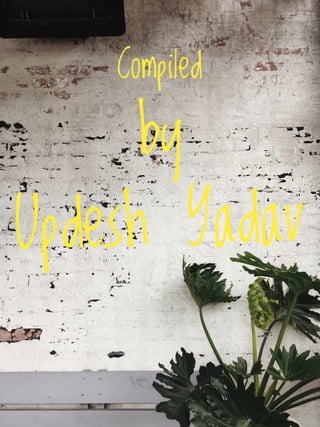 X-Rays with well labelled parts