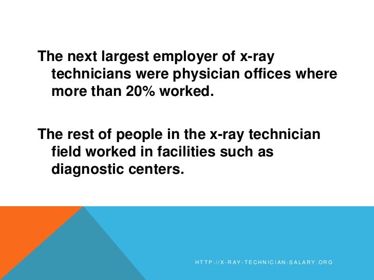 longing to be a radiological technologist Is being a radiologic technologist a dangerous job i am back in school and want to do something in the health care fieldradiologic technology was my first choice. longing to be a radiological technologist Is being a radiologic technologist a dangerous job i am back in school and want to do something in the health care fieldradiologic technology was my first choice.
