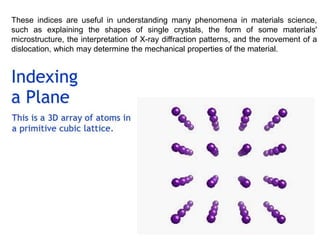 Maths Inx Rays X-Ray Topic.ppt
