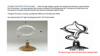 X-RAY TUBE PRESENTATION.pptx
