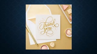 X  ray tubes types and advancements