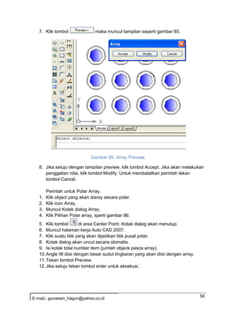 X ref auto cad 2007-r2 | PDF