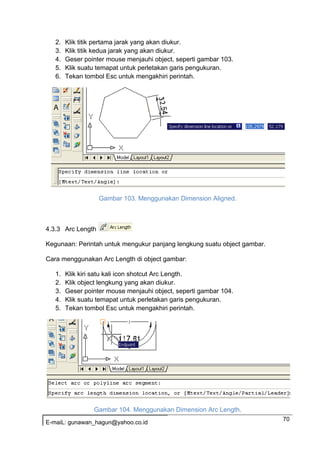 X ref auto cad 2007-r2 | PDF
