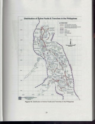 X science !st grading