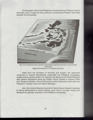 X science !st grading