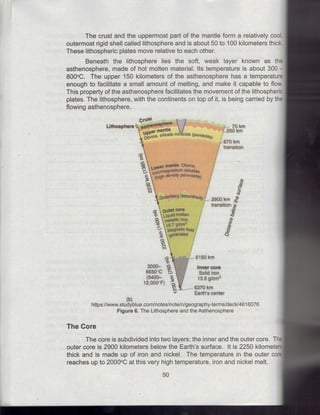 X science !st grading