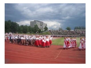 ..\Desktop\tantau peo 07\Picture 090.jpg 