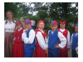 ..\Desktop\t..\Desktop\tantau peo 07\Picture 109.jpgantau peo 07\Picture 109.jpg..\Desktop\tantau peo 07\Picture 109.jpg 