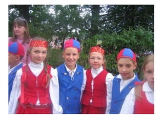 ..\Desktop\tan..\Desktop\tantau peo 07\Picture 110.jpgtau peo 07\Picture 110.jpg..\Desktop\tantau peo 07\Picture 110.jpg 