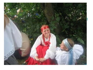 ..\Desktop\tantau peo 07\Pic..\Desktop\tantau peo 07\Picture 101.jpgture 101.jpg 