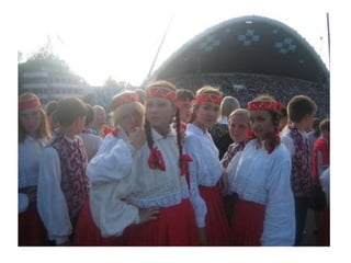 ..\Desktop\tantau peo 07\Picture 120.jpg..\Desktop\..\Desktop\t..\Desktop\tantau peo 07\Picture 120.jpgantau peo 07\Picture 120.jpg tantau peo 07\Picture 120.jpg 