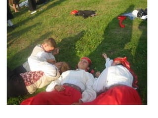 ..\Desktop\tantau peo 07\Picture 121.jpg 