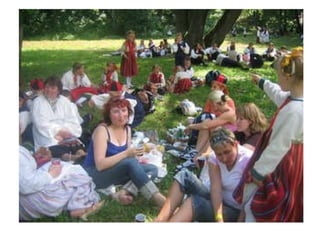 ..\Desktop\tantau peo 07\Picture 124.jpg 