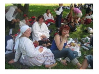 ..\Desktop\tantau peo 07\Picture 125.jpg 