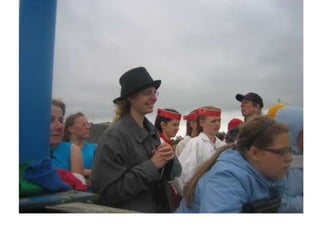 ..\Desktop\tantau peo 07\Picture 033.jpg 