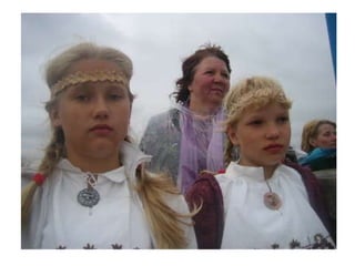 ..\Desktop\tantau peo 07\Picture 050.jpg 