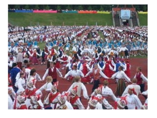 ..\Desktop\tantau peo 07\Picture 054.jpg 